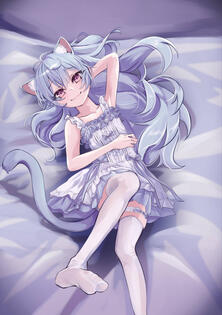 Full body, fully painted + simple bg, $200